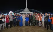 Usai Sinjai Expo, Pemkab Hadirkan Ramadan Fair 2026 Mulai 21 Februari