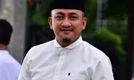 TPP ASN Sulsel Dapat Penyesuaian 20 Persen, Ini Alasan dan Pertimbangan Pemprov