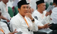 Menjawab Keluhan Warga, DBMBK Sulsel Pastikan Perbaikan Jalan Hertasning–Aroepala Rampung Tahun Ini