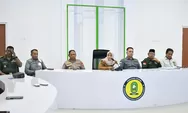 Daftar Besaran Zakat Fitrah Sinjai 1447 H: Minimal Rp35 Ribu, Simak Panduan Lengkap Baznas