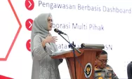 Ketua DPRD Sulsel Apresiasi Penurunan Kemiskinan dan Inovasi Ramadan Leadership Camp