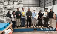 Satgas Temukan Minyakita dan Gula di Atas HET, Pedagang Diminta Segera Sesuaikan Harga