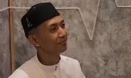 Putra Daerah Hafidz 30 Juz, Ustadz Sofyan Setiawan Didaulat Jadi Imam Shalat Idul Fitri 1447 H di Desa Manjalling