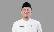 Presiden Prabowo Salurkan 25 Sapi Kurban untuk Sulsel, Semua dari Peternak Lokal