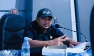 Komisi IV DPRD Rekomendasikan Dewas RSUD Bulukumba Jalankan Fungsi dengan Baik: Manajemen Harus Minta Maaf