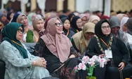Kadinkes Sulsel Klarifikasi Berita Hoax Rangkap Jabatan