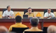 Pemprov Sulsel Perkuat Pengawasan BBM Subsidi di Tengah Tekanan Energi Global
