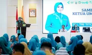 Tri Tito Karnavian Puji Kepemimpinan Gubernur Sulsel dalam Sukseskan Program Zero Dose