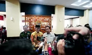 Gubernur Sulsel Dorong Kabupaten/Kota Terapkan Sistem Manajemen Talenta Full bagi ASN