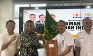 Double Role Strategis Syahruni Haris: Pimpin Legislatif Sekaligus Gerakkan Ekonomi Lewat Kadin Bulukumba