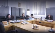 Soroti Insiden Lift dan Keselamatan Kerja, DPRD Minta RSUD Bulukumba Berbenah