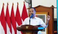 Andi Sudirman Jadi Satu-satunya Gubernur Pembicara di Forum Nasional ATS, Sulsel Jadi Rujukan Pendidikan Indonesia