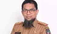 Evaluasi Kepsek Berbasis Kinerja, Disdik Sulsel Pastikan Proses Profesional
