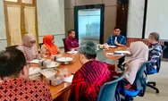 Wabup Edy Manaf Minta Optimalisasi PAD Selaras Peningkatan Layanan Publik
