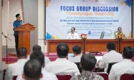 Pemprov Sulsel Percepat Smart City Mamminasata, Dorong Layanan Publik Digital dan Transportasi Terintegrasi