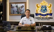 Ketua Kadin Bulukumba Dorong Kebijakan Pro Peternak: Stabilitas Harga dan Pakan Jadi Kunci