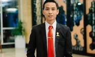 Kadin Bulukumba Dorong Perlindungan Peternak, HIPMI Sambut Positif Kebijakan HPP