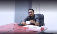 Komisi I DPRD Bulukumba Bahas Tindak Lanjut Pemekaran Lingkungan Balangerasa, Soroti Kendala Administrasi dan Dukungan Warga