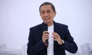 Yang Viral Belum Tentu Benar: Dampak Psikologis Konten Multimedia Islami di Era Digital