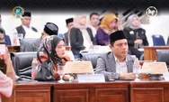 Seluruh Fraksi DPRD Bulukumba Setujui Ranperda Pertanggungjawaban APBD 2025 Dilanjutkan ke Tahap Pembahasan