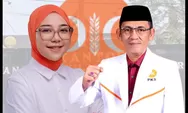 PKS Dorong Pergantian Ketua DPRD Bulukumba, Andi Suriadi Diusulkan Gantikan Umy Asyiatun