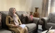 MPLS Ramah Resmi Dimulai, Bupati Sinjai Tegaskan Tak Ada Lagi Perploncoan di Sekolah