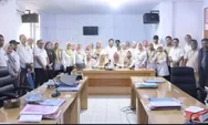 Komisi IV DPRD Bulukumba Tekankan Transparansi dan Kepatuhan Juknis pada Program Revitalisasi Sekolah 2026