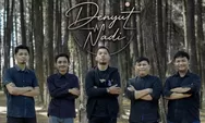 Ganti Nama Jadi Denyut Nadi, Band Asal Makassar Siap Buka Babak Baru Lewat Single 'Kalah'