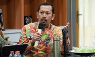 Pemkab Bulukumba Apresiasi Aspirasi Pemanfaatan Eks HGU Lonsum untuk Kepentingan Masyarakat