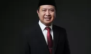 Antusiasme Tinggi! Kuota Haji Khusus 2025 Langsung Habis