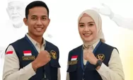 Rekrutmen Petugas Haji 2027: Gaji, Tugas, dan Formasi yang Dibuka