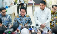 Lagi Nyari Rumah Pertama? Kabar Baik, BRI Punya Program 3 Juta Rumah dengan KUR Perumahan
