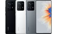 Daftar Harga Xiaomi Terbaru 2024 dan Pilihan HP Berkualitas Tinggi