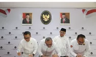 27 Hari Libur Nasional dan Cuti Bersama Tahun 2025
