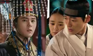 Nonton Goryeo Khitan War Episode 25 Malam Ini, Streaming Gratis Sekarang!