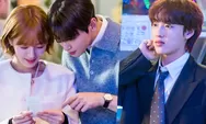Drama Korea A Good Day to Be A Dog Episode 7: Preview, Jadwal Tayang dan Link Nonton Sub Indo
