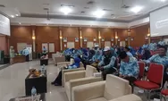 IGI Jatim Gelar Apel Akbar Peringati Hari Guru Nasional