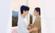 My Man is Cupid Episode 15 Sub Indo Nonton DI SINI, Bagaimana Akhir  Masalah Sang Hyuk dan Baek Ryeon?