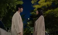 Drama Korea My Man Is Cupid Episode 14: Simak Preview dan Klik Link Nonton Sub Indo di Sini!