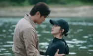Preview dan Link Nonton Sub Indo Marry My Husband Episode 8: Ji Hyeok dan Ji Won Bekerja Sama Mengubah Kehidupan Mereka
