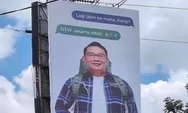 Ridwan Kamil akan Maju Pilkada DKI Jakarta? Begini Tanggapan Ketua DPD Golkar Jabar