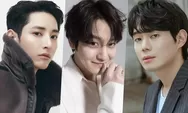 Lee Soo Hyuk, Kim Bum dan Ryu Kyung Soo, akan Menjadi Cameo di Wedding Impossible