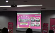 Ramadhan Campaign 2024, Smartfren Luncurkan Promo Kuota Besar-besaran 