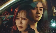 Episode Terakhir Wonderful World akan Tayang dengan Durasi yang Lebih Panjang