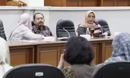 Pasien Tak Segera Ditangani, Komisi III DPRD Kota Cirebon Tegur RS Panti Abdi Dharma