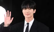 Byeon Woo Seok Dikonfirmasi Akan Menjadi Bintang Tamu di You Quiz On The Block