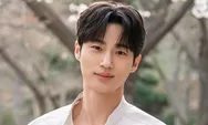Penggemar Mulai Mengganggu Aktivitas dan Privasi Byeon Woo Seok, Ini Langkah yang Diambil Agensi Sang Aktor!