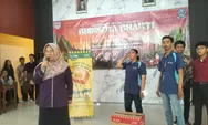 SMA Negeri 1 Gedangan Terpilih Sebagai Sekolah Toleransi, Ciptakan Lingkungan Bebas Bullying dan Diskriminasi