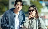 Link Nonton Drakor Bitter Sweet Hell Episode 9  Sub Indo, Cek Spoiler Hari Ini