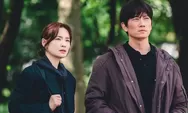 Semakin Seru, Simak Spoiler Drama korea Connection Episode 11 Malam Ini di SBS dan Vidio